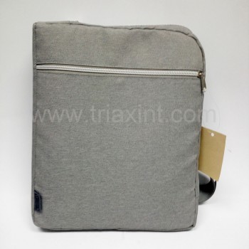 UD-102	Shoulder Laptop Bag - "Smart Causal" Collection